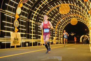 BIB: 
                            <button type="button" onclick="openModal(23520984)" class="btn btn-primary btn-sm float-right btn-popup" data-toggle="modal" data-target=".modal-high-quality">
                        <i class="fas fa-shopping-cart"></i> Add to Cart
                    </button>
                                            <button type="button" onclick="isThisMe(23520984, true)" class="btn btn-success btn-sm float-right btn-popup btn-isme hidden" data-toggle="tooltip" data-placement="bottom" title="นี่คือรูปของคุณใช่ไหม คลิกที่นี่เพื่อเอาเข้าอัลบั้ม">
                        <i class="fas fa-plus"></i> Add to album
                    </button>
                    <button type="button" onclick="isThisMe(23520984, false)" class="btn btn-warning btn-sm float-right btn-popup btn-isnotme hidden">
                        <i class="fas fa-ban"></i> Remove from album
                    </button>